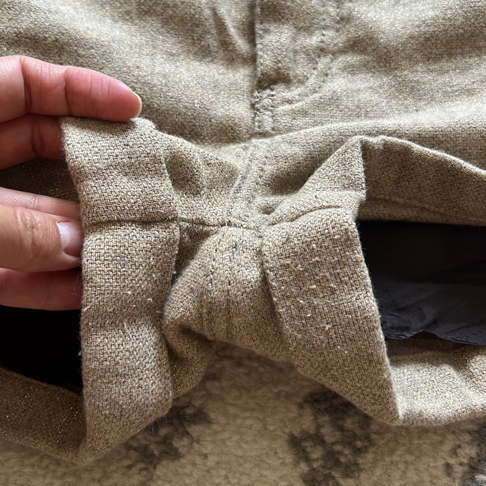 Shorts - Picture 6 of 6
